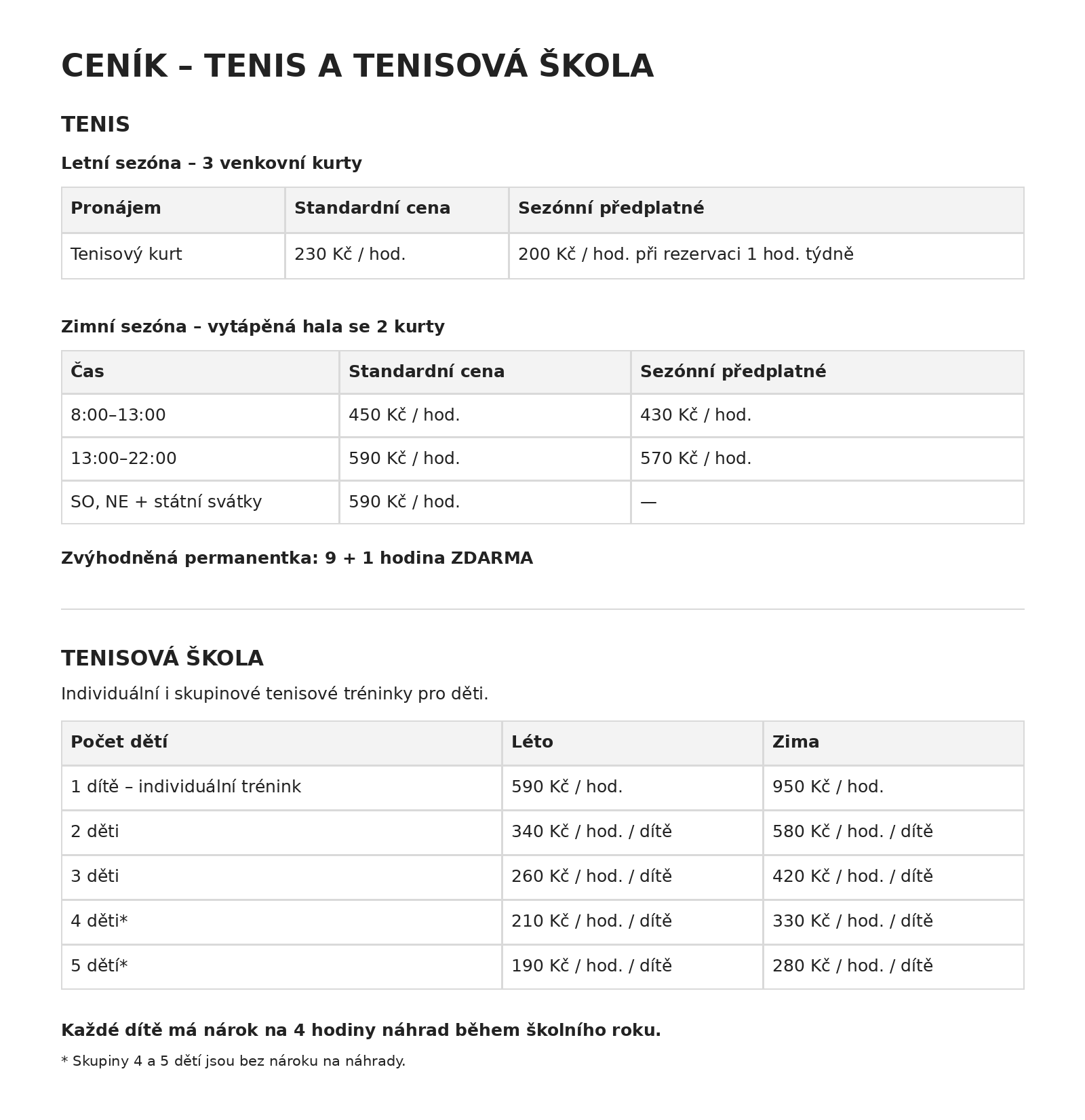 cenik_tenis_sportcentrum_berchtold