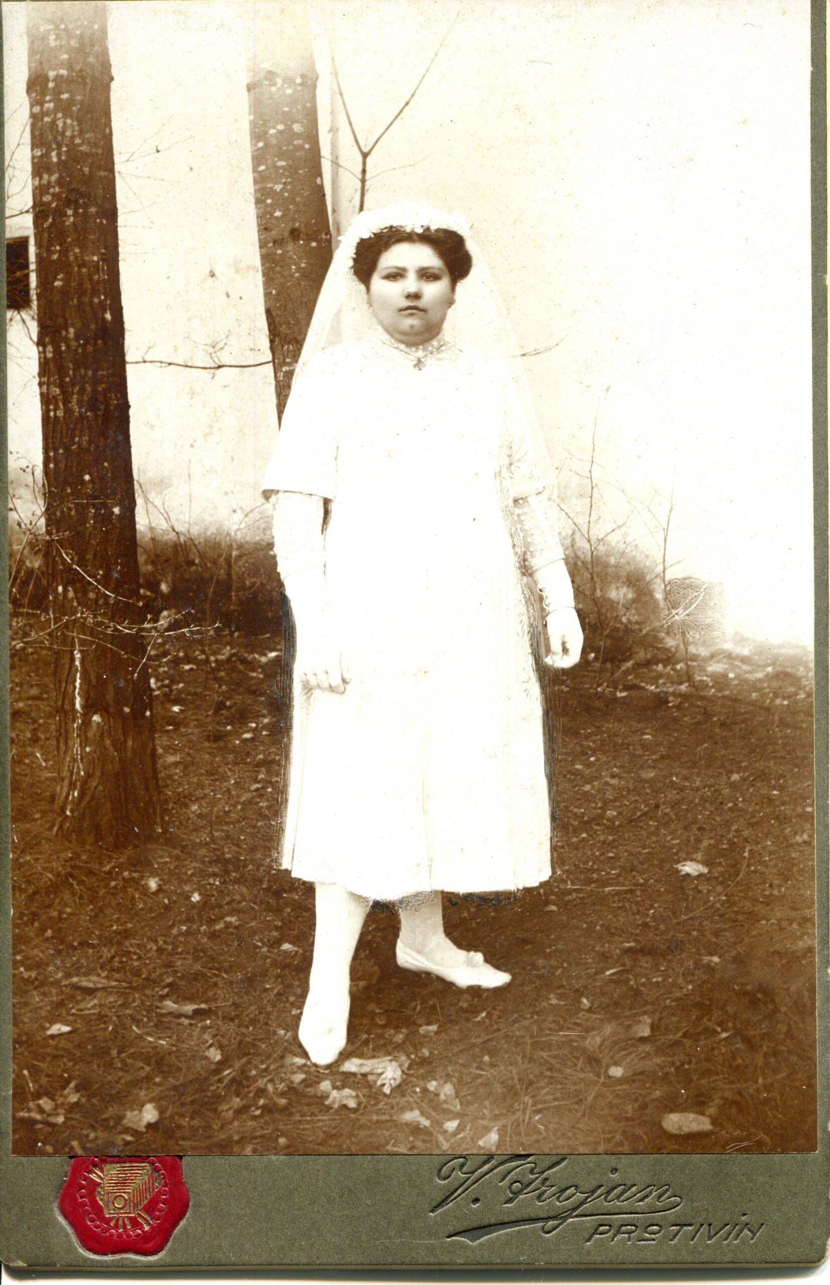 Juliana Berchtoldová